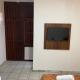 Rede Andrade Estrela Dalva Praia Hotel, Porto Seguro - Photo 10