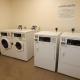 Holiday Inn Express & Suites Washington - Meadow Lands by IHG, Washington (foto 9)