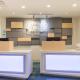 Holiday Inn Express & Suites Owings Mills-Baltimore Area by IHG, Owings Mills (zdjęcie 10)