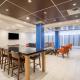 Holiday Inn Express & Suites Owings Mills-Baltimore Area by IHG, Owings Mills (zdjęcie 9)