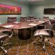 Holiday Inn Express & Suites Pittsburgh SW/Southpointe by IHG, Canonsburg (fotografie 4)