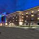 Holiday Inn Express & Suites Pittsburgh SW/Southpointe by IHG, Canonsburg (fotografie 7)