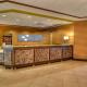 Holiday Inn Express & Suites Pittsburgh SW/Southpointe by IHG, Canonsburg (fotografie 10)