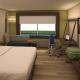 Holiday Inn Express & Suites Warrensburg North by IHG, Warrensburg (foto 4)