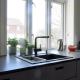 ApartmentInCopenhagen Apartment 1373, Köpenhamn - Foto 6