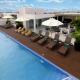 Holiday Inn Express & Suites - Playa del Carmen by IHG, Playa del Carmen (foto 6)