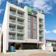Holiday Inn Express & Suites - Playa del Carmen by IHG, Playa del Carmen (foto 2)