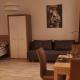 Apartament Kosciuszki Wrocław - Photo 1