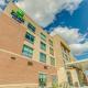 Holiday Inn Express & Suites Okemos - University Area by IHG, Okemos