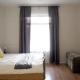 Caché - Bright One-Bedroom Apartment in Sofia by Flat Mаnager, Sofía - Foto 2