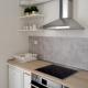 Caché - Bright One-Bedroom Apartment in Sofia by Flat Mаnager, Sofía - Foto 7
