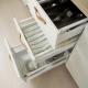 Caché - Bright One-Bedroom Apartment in Sofia by Flat Mаnager, Sofía - Foto 8