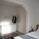Caché - Bright One-Bedroom Apartment in Sofia by Flat Mаnager, Sofía - Foto 10