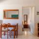 Comfy beach flat, 10min to the city center, Kalamata - Fotografie 5