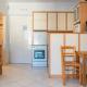 Comfy beach flat, 10min to the city center, Kalamata - Fotografie 3