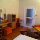 Apartment Philadelphia Vienna, Wiedeń - Zdjęcie 8