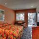 Dunes Inn - Sunset, Los Angeles - Foto 2