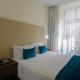 Hotel LX Rossio, Lisbonne - Photo 3