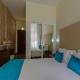 Hotel LX Rossio, Lisbonne - Photo 4
