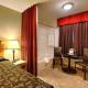Hotel et Motel Le Chateauguay, Québec - Foto 7