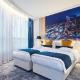 Golden Tulip Warsaw Airport, Varsavia - Foto 3