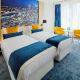 Golden Tulip Warsaw Airport, Varsavia - Foto 5