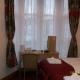 Britannia Inn Hotel, Ilford - Foto 4