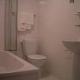 Britannia Inn Hotel, Ilford - Foto 6