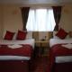 Britannia Inn Hotel, Ilford - Foto 10
