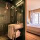 Esqina Cosmopolitan Lodge, Lisbon - Photo 5