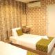 Lacomme Inn, Kuala Lumpur - Foto 4