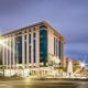 Hotel Asset Torrejón, Torrejón de Ardoz (fotografie 2)