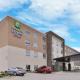 Holiday Inn Express & Suites - Marshalltown by IHG - Foto 1