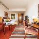 Grand Hotel Primus - Terme Ptuj - Sava Hotels & Resorts - Photo 8