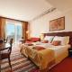 Grand Hotel Primus - Terme Ptuj - Sava Hotels & Resorts - Photo 9