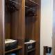 Kensington Prime Hotel, Londýn - Fotografie 3