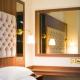 Kensington Prime Hotel, Londýn - Fotografie 8