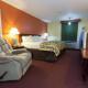 Douglas Inn & Suites, Cleveland - Fotografie 8