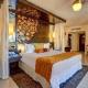 Royalton Hideaway Punta Cana, An Autograph Collection All-Inclusive Resort & Casino - Adults Only - Foto 4