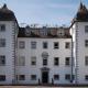 Barony Castle Hotel, Peebles (fotografie 4)