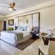 Royalton Hideaway Punta Cana, An Autograph Collection All-Inclusive Resort & Casino - Adults Only - Foto 6