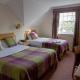 Barony Castle Hotel, Peebles (fotografie 6)