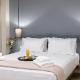 Ciel Living Athens, Athen - Foto 4