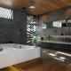 POD Camps Bay by The Oyster Collection, Кейптаун - Фото 3