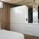 POD Camps Bay by The Oyster Collection, Кейптаун - Фото 6