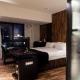 Colosseum Hotel Cape Town - Photo 4