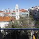lisbon Home host, Lisbon - Photo 10