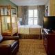 Extended Stay America Suites - Indianapolis - Northwest - I-465 - Photo 2