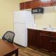 Extended Stay America Suites - Indianapolis - Northwest - I-465 - Photo 3