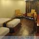 Long Beach Hotel, Cox's Bazar (photo 2)